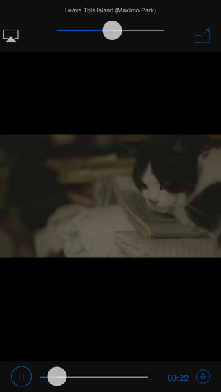 https://static.download-vn.com/joobik-player-itunes-video4.jpeg