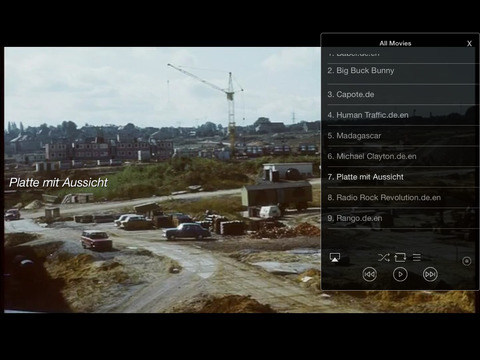 https://static.download-vn.com/joobik-player-itunes-video8.jpeg