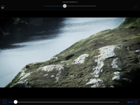 https://static.download-vn.com/joobik-player-itunes-video9.jpeg