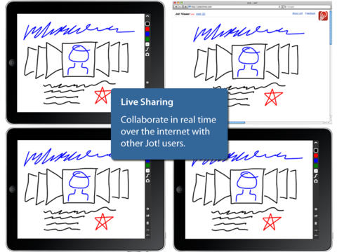 https://static.download-vn.com/jot-whiteboard-free-11.jpeg