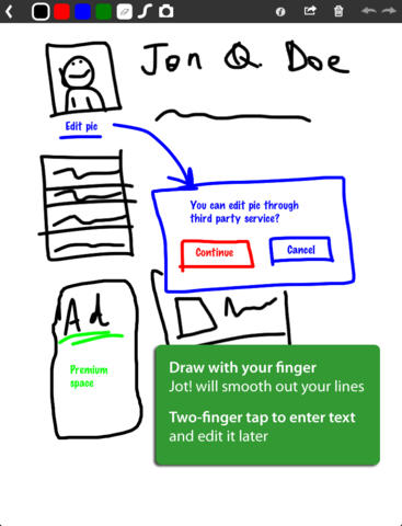 https://static.download-vn.com/jot-whiteboard-free-12.jpeg