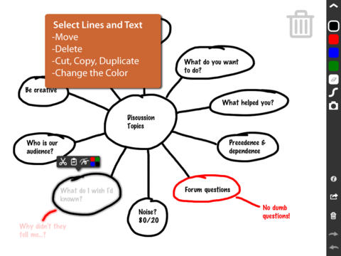 https://static.download-vn.com/jot-whiteboard-free-13.jpeg