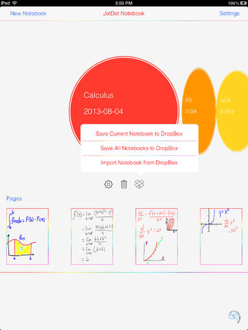 https://static.download-vn.com/jotdot-notebook-11.jpeg