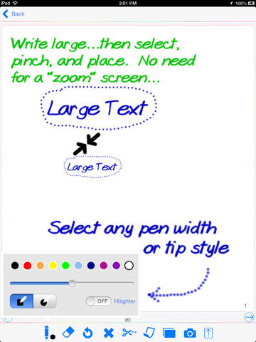 https://static.download-vn.com/jotdot-notebook-12.jpeg