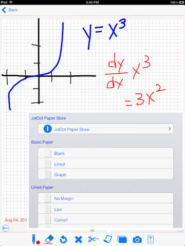 https://static.download-vn.com/jotdot-notebook-13.jpeg