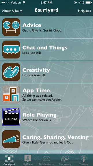 https://static.download-vn.com/journals-advice-social-network-1.jpeg
