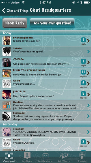 https://static.download-vn.com/journals-advice-social-network-11.jpeg