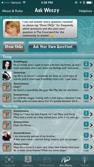 https://static.download-vn.com/journals-advice-social-network-12.jpeg