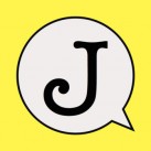 Journals: Advice & Social Network (Formerly Our Place)
