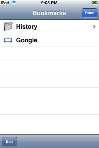 https://static.download-vn.com/journey-web-browser-lite3.jpeg