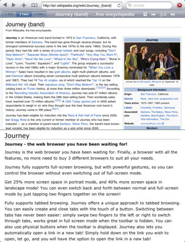 https://static.download-vn.com/journey-web-browser-lite5.jpeg