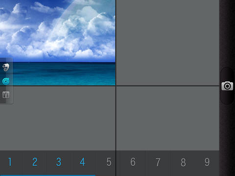 https://static.download-vn.com/joyeye-multi-lens-hd-11.jpeg