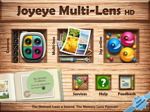 https://static.download-vn.com/joyeye-multi-lens-hd-12.jpeg