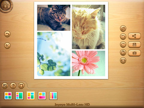 https://static.download-vn.com/joyeye-multi-lens-hd-13.jpeg
