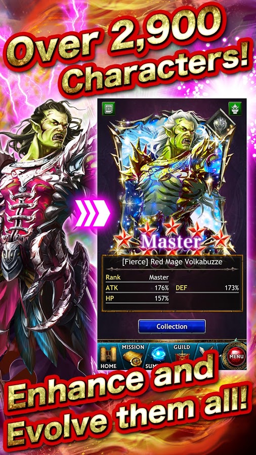 https://static.download-vn.com/jp.co_.a_tm.wol_.en_6.jpg