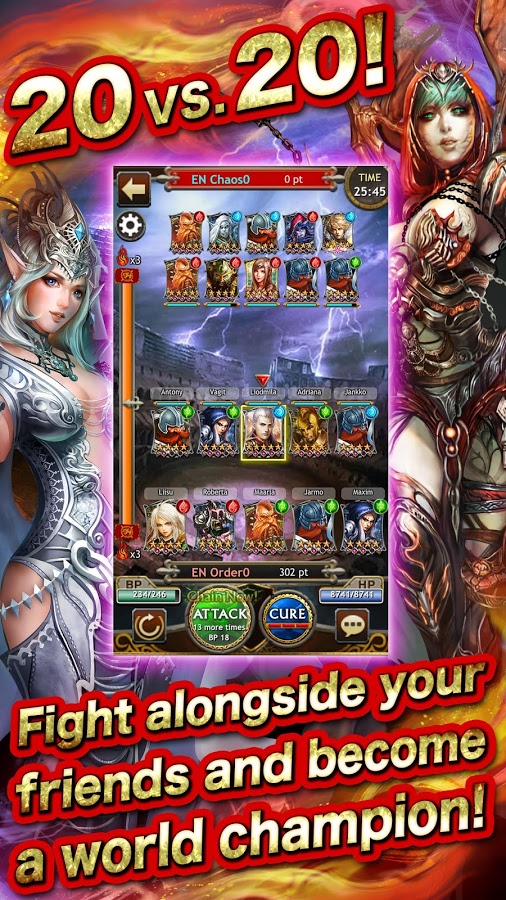 https://static.download-vn.com/jp.co_.a_tm.wol_.en_7.jpg