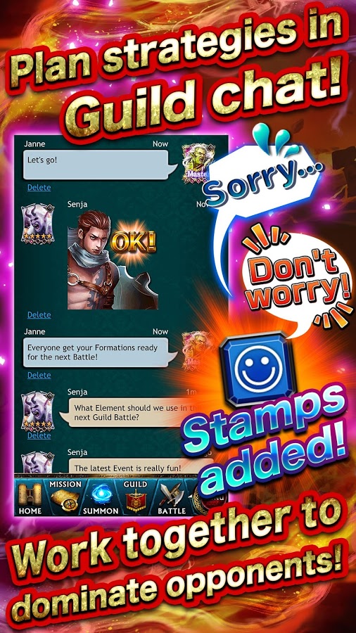 https://static.download-vn.com/jp.co_.a_tm.wol_.en_9.jpg