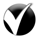 Download Simple Task Killer