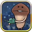 Download Mushroom Garden