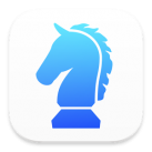 Download Sleipnir Mobile – Web Browser