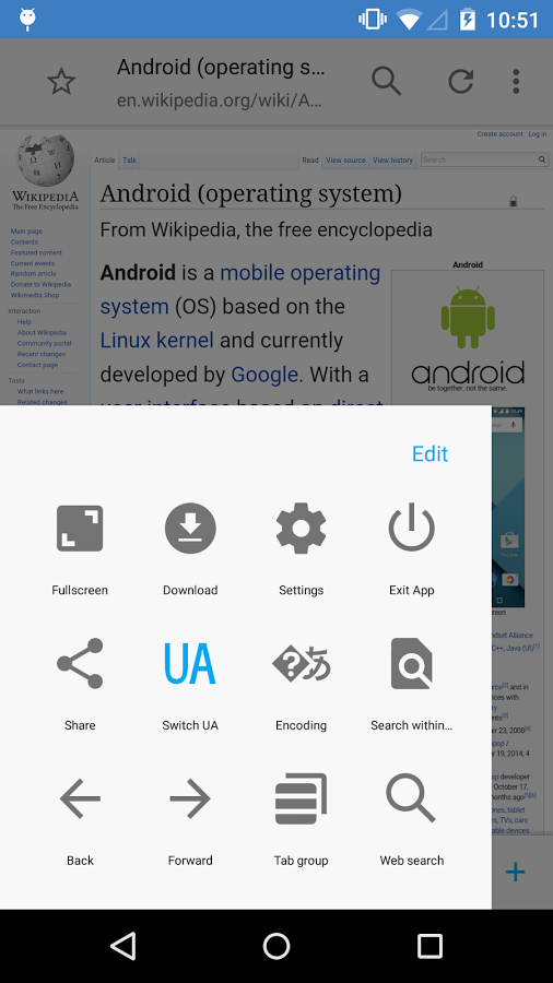 https://static.download-vn.com/jp.co_.fenrir.android.sleipnir3.png