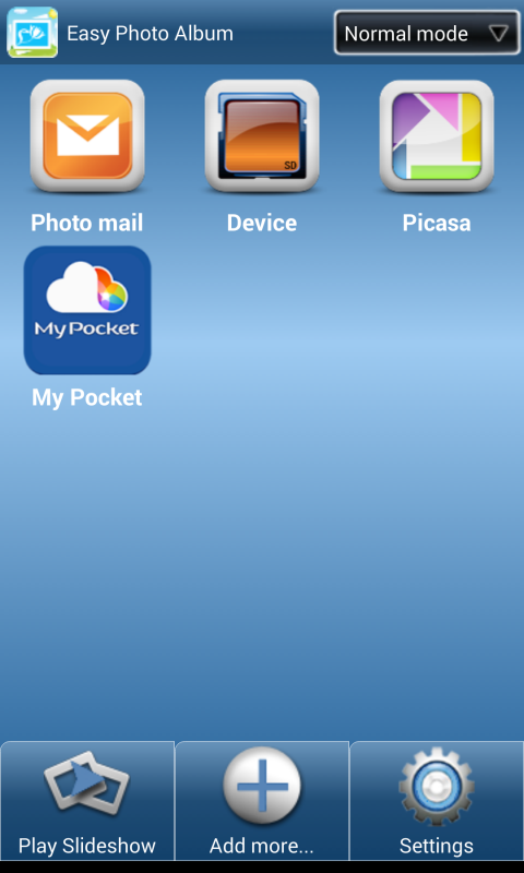 https://static.download-vn.com/jp.co_.isb_.photoframe.png