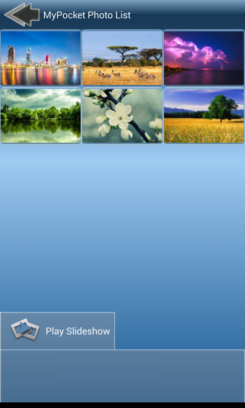 https://static.download-vn.com/jp.co_.isb_.photoframe1.png