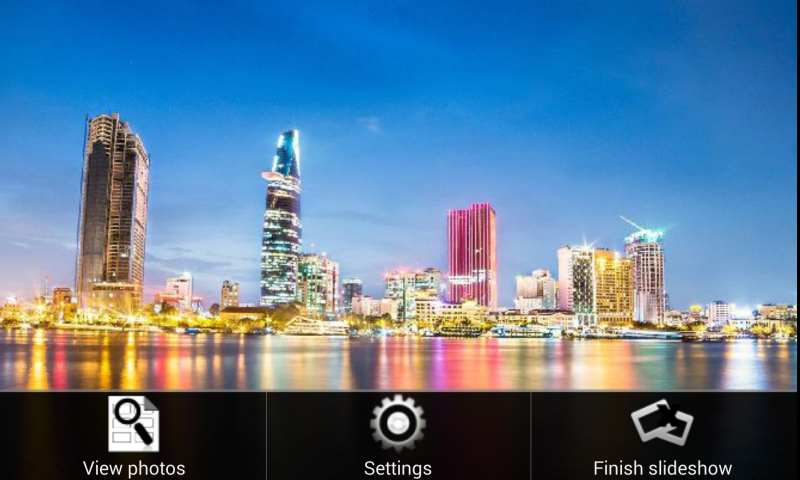 https://static.download-vn.com/jp.co_.isb_.photoframe3.png