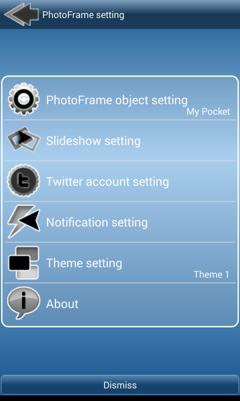 https://static.download-vn.com/jp.co_.isb_.photoframe4.png