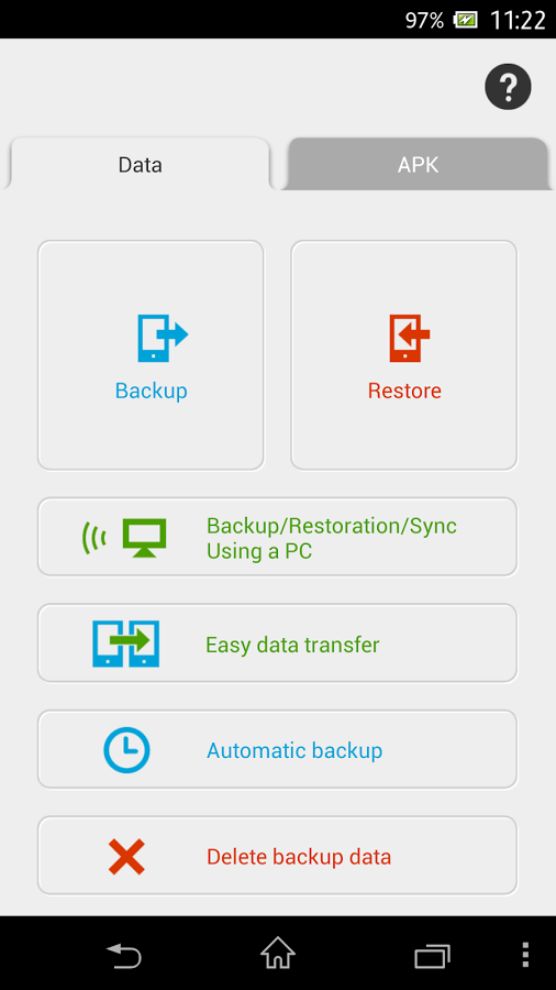 https://static.download-vn.com/jp.co_.johospace.backup.png