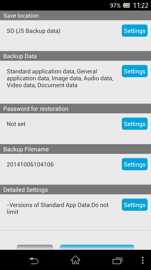 https://static.download-vn.com/jp.co_.johospace.backup1.png