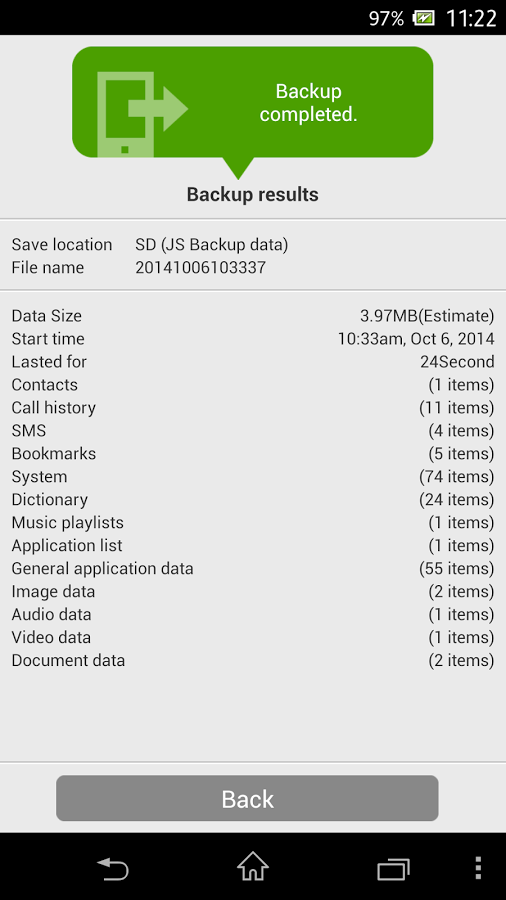 https://static.download-vn.com/jp.co_.johospace.backup2.png