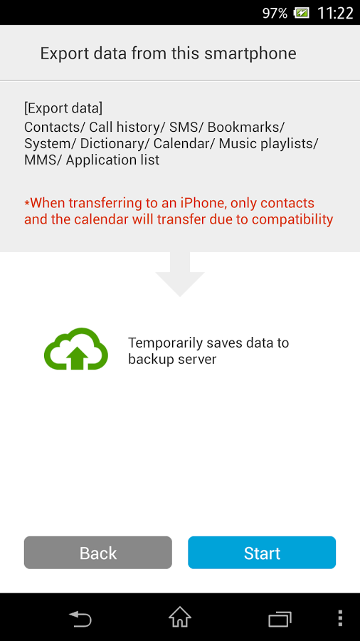 https://static.download-vn.com/jp.co_.johospace.backup4.png