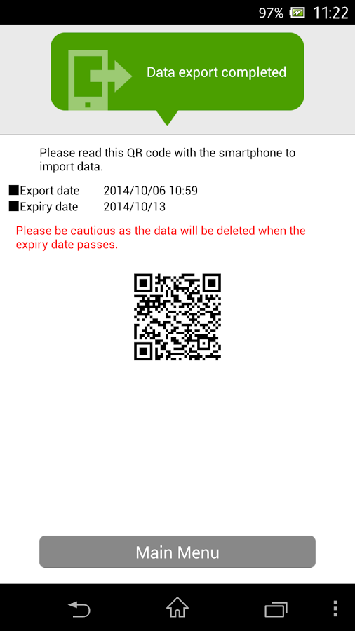 https://static.download-vn.com/jp.co_.johospace.backup5.png