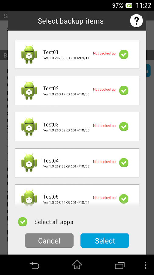 https://static.download-vn.com/jp.co_.johospace.backup6.png