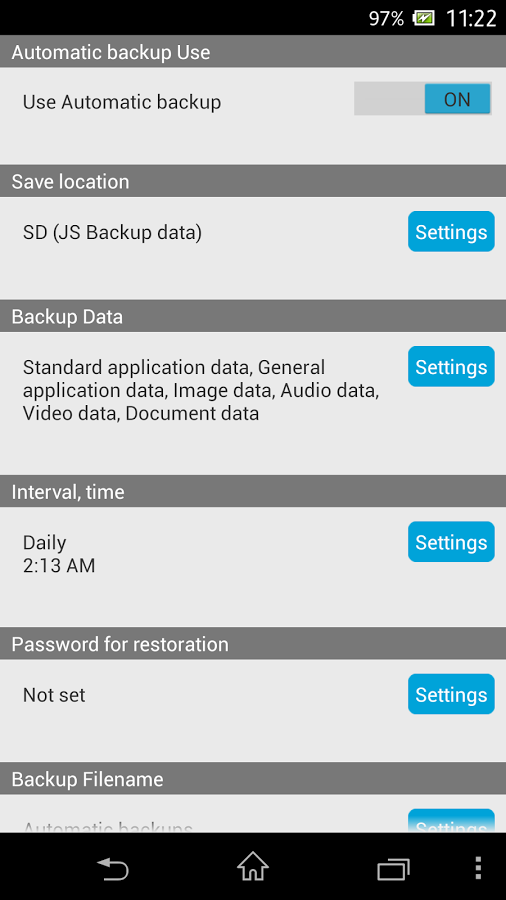 https://static.download-vn.com/jp.co_.johospace.backup7.png