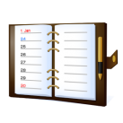 Download Jorte Lịch