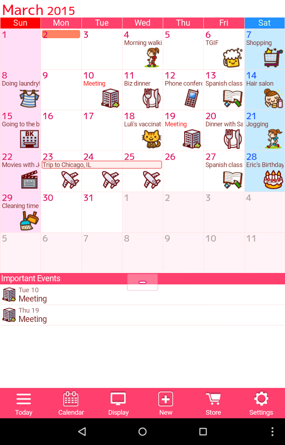 https://static.download-vn.com/jp.co_.johospace.jorte_1.png