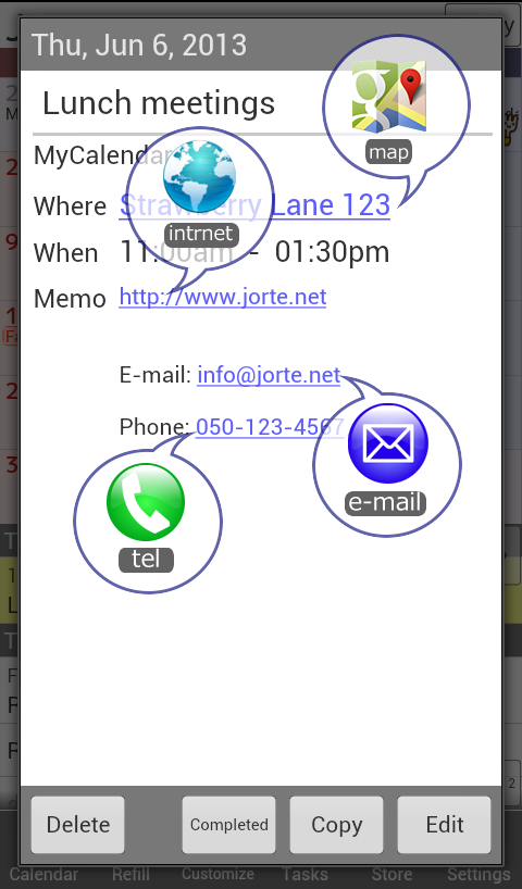 https://static.download-vn.com/jp.co_.johospace.jorte_12.png