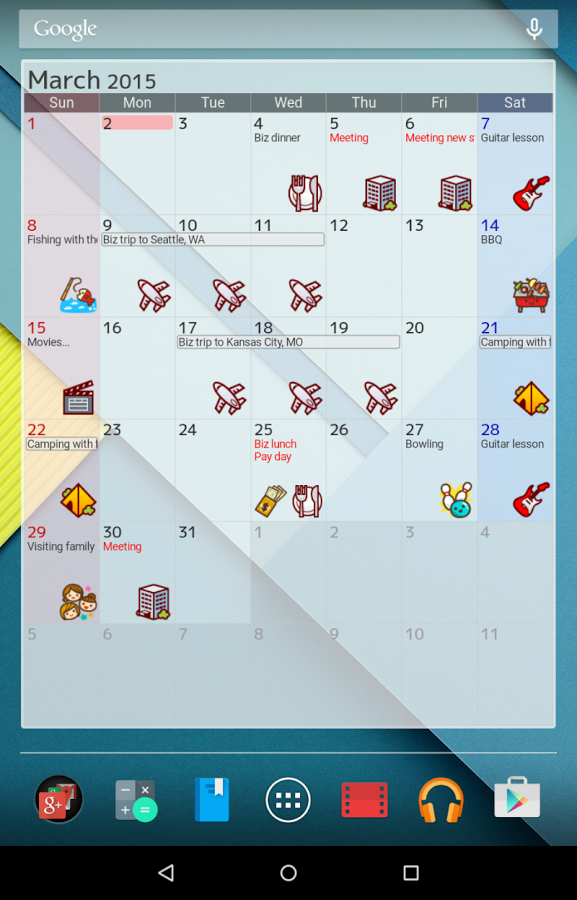 https://static.download-vn.com/jp.co_.johospace.jorte_4.png