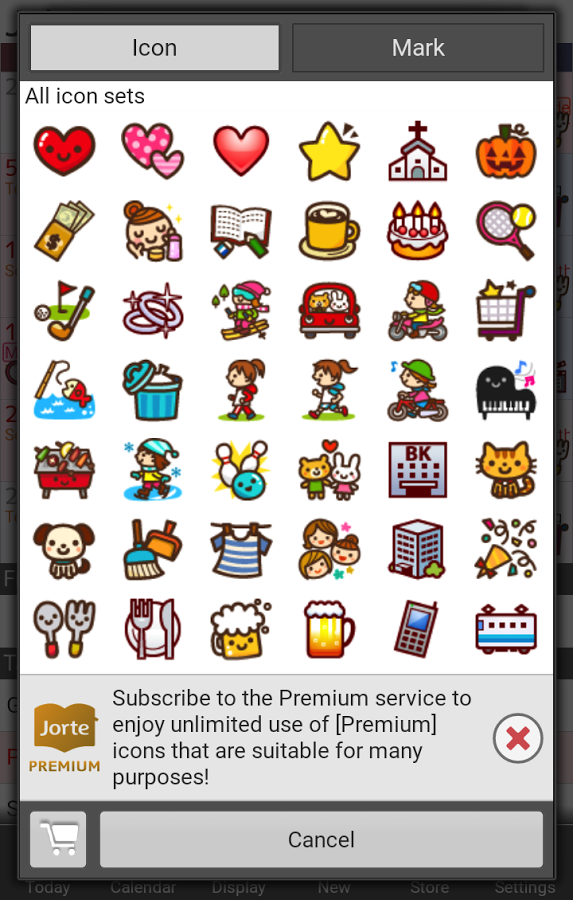 https://static.download-vn.com/jp.co_.johospace.jorte_7.png