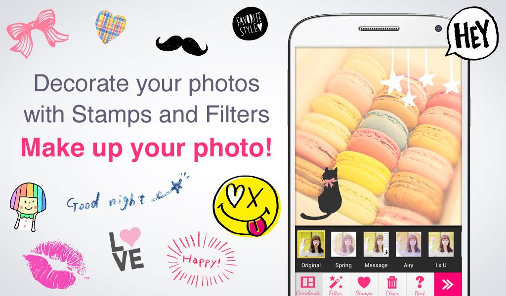https://static.download-vn.com/jp.co_.mindpl.Snapeee.jpg