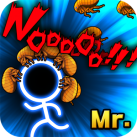 Download Mr.NooO!!
