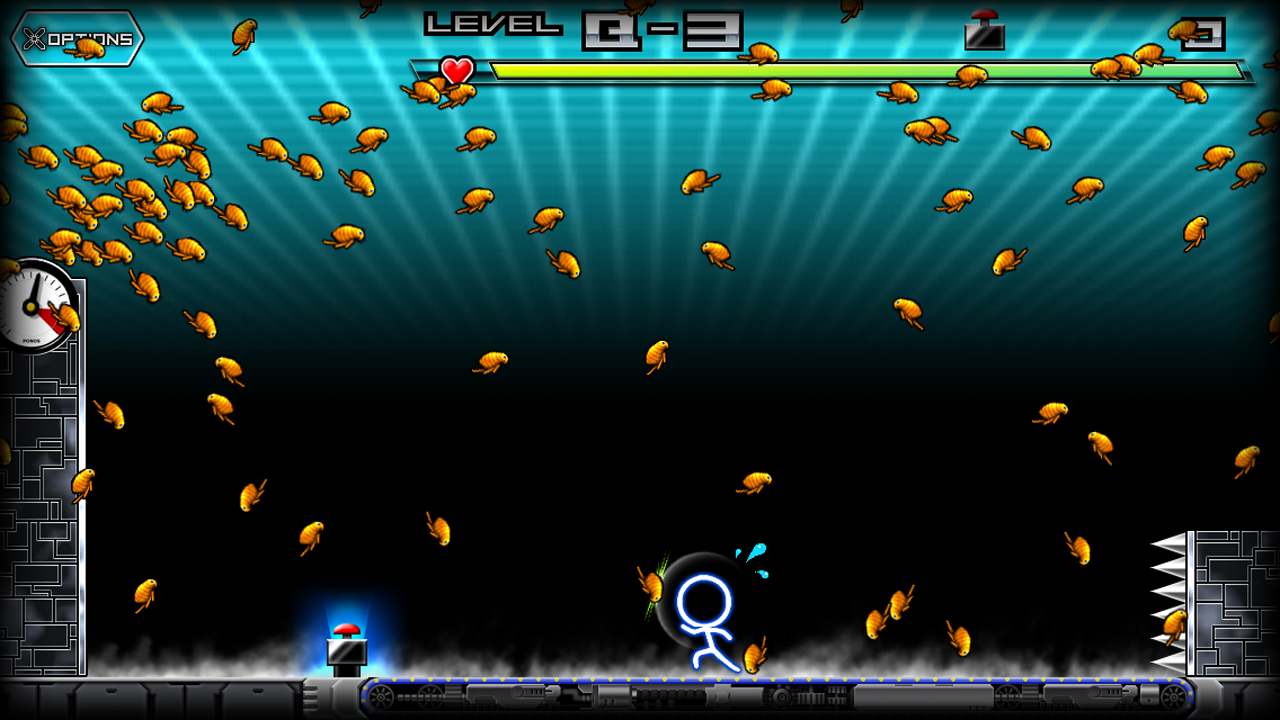 https://static.download-vn.com/jp.co_.ponos_.mrnooo10.png