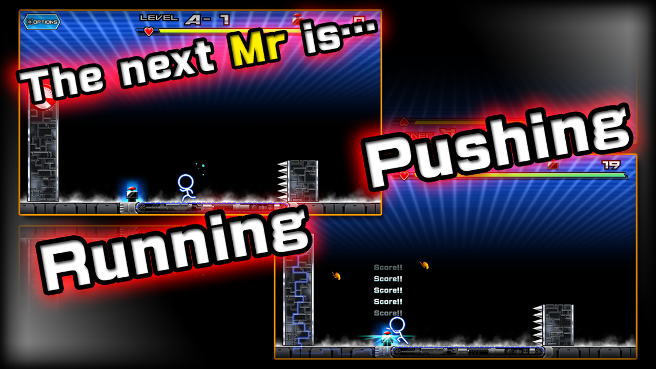 https://static.download-vn.com/jp.co_.ponos_.mrnooo6.png
