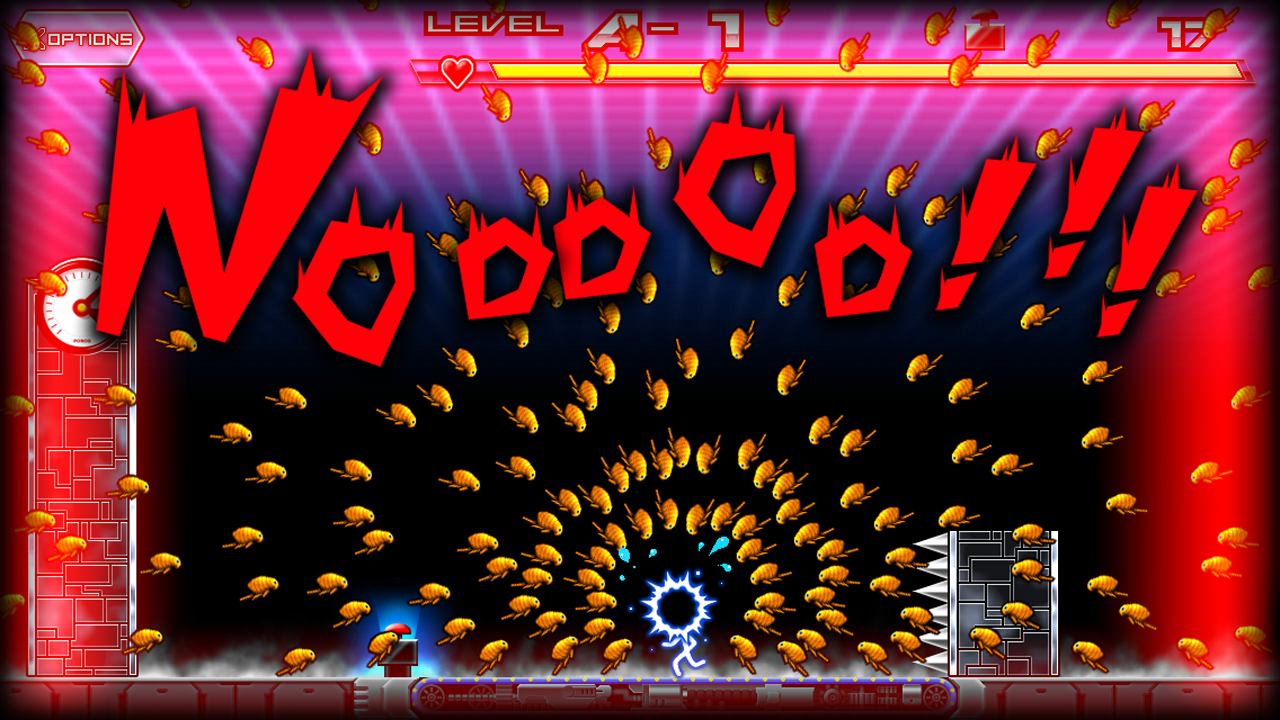 https://static.download-vn.com/jp.co_.ponos_.mrnooo8.png