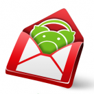 Download tAttachApkInstaller