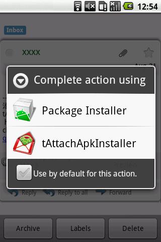 https://static.download-vn.com/jp.co_.taosoftware.android.attachapkinstaller.jpg