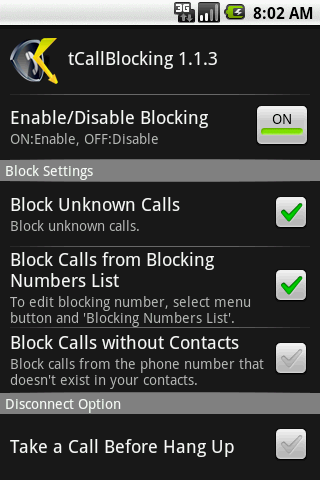 https://static.download-vn.com/jp.co_.taosoftware.android.callblocking.png