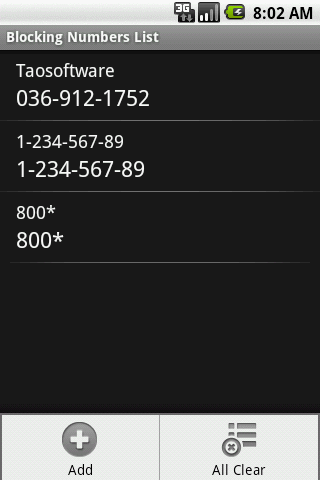 https://static.download-vn.com/jp.co_.taosoftware.android.callblocking1.png